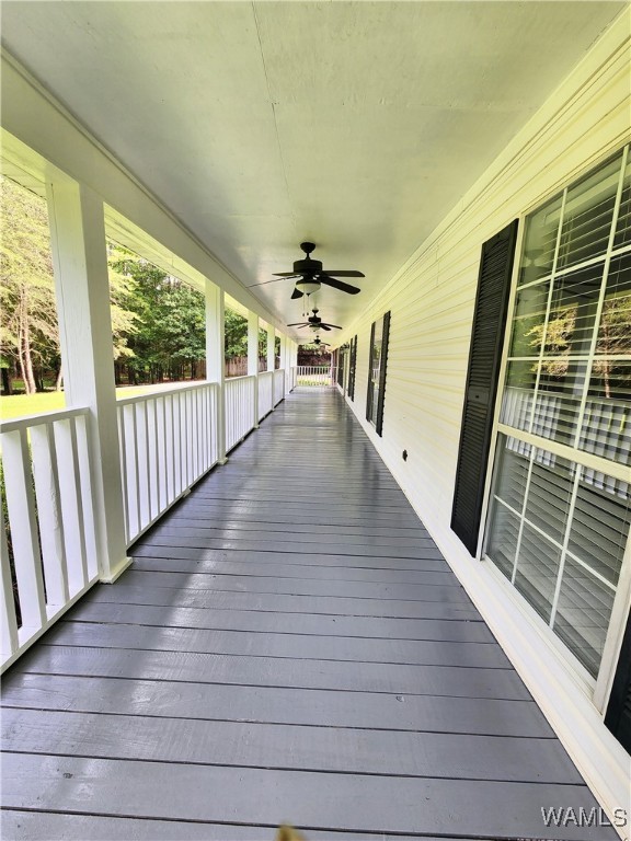 14541 Keenes Mill Road, Coaling, Alabama image 37