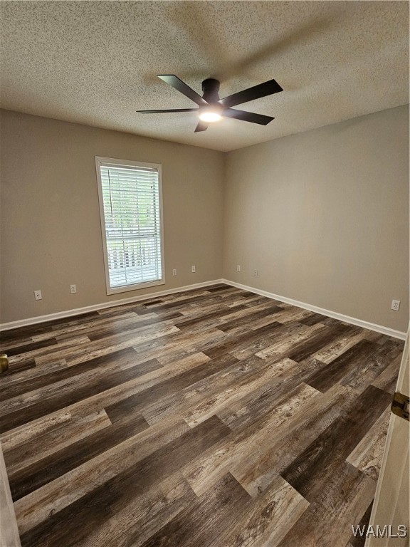 14541 Keenes Mill Road, Coaling, Alabama image 16