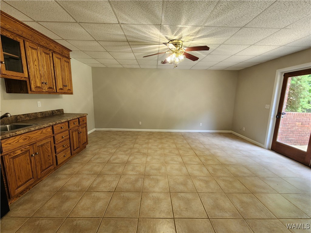 14541 Keenes Mill Road, Coaling, Alabama image 33