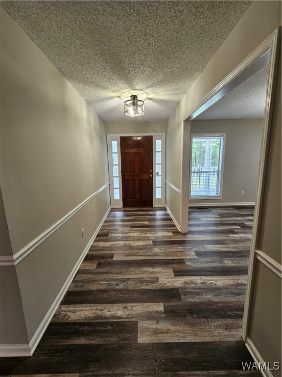 14541 Keenes Mill Road, Coaling, Alabama image 11
