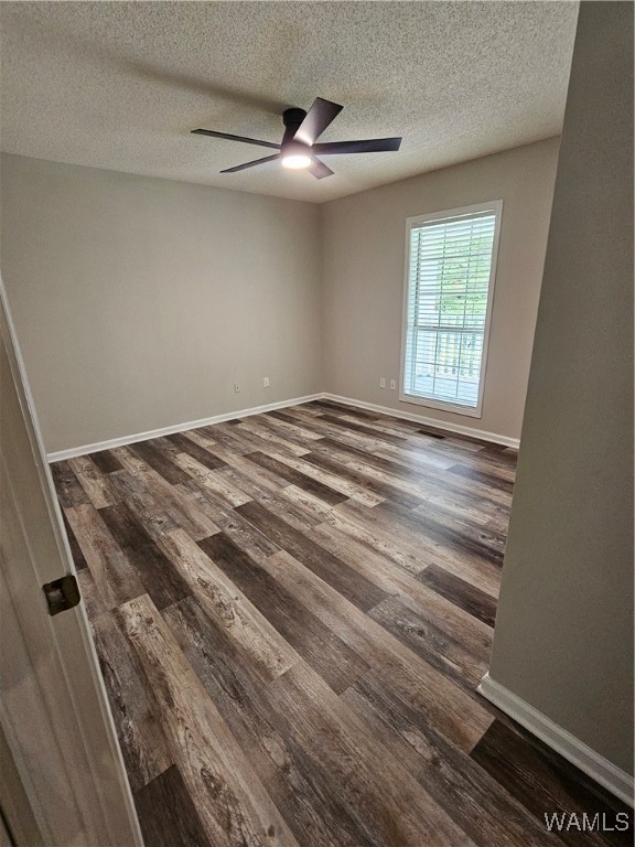 14541 Keenes Mill Road, Coaling, Alabama image 20