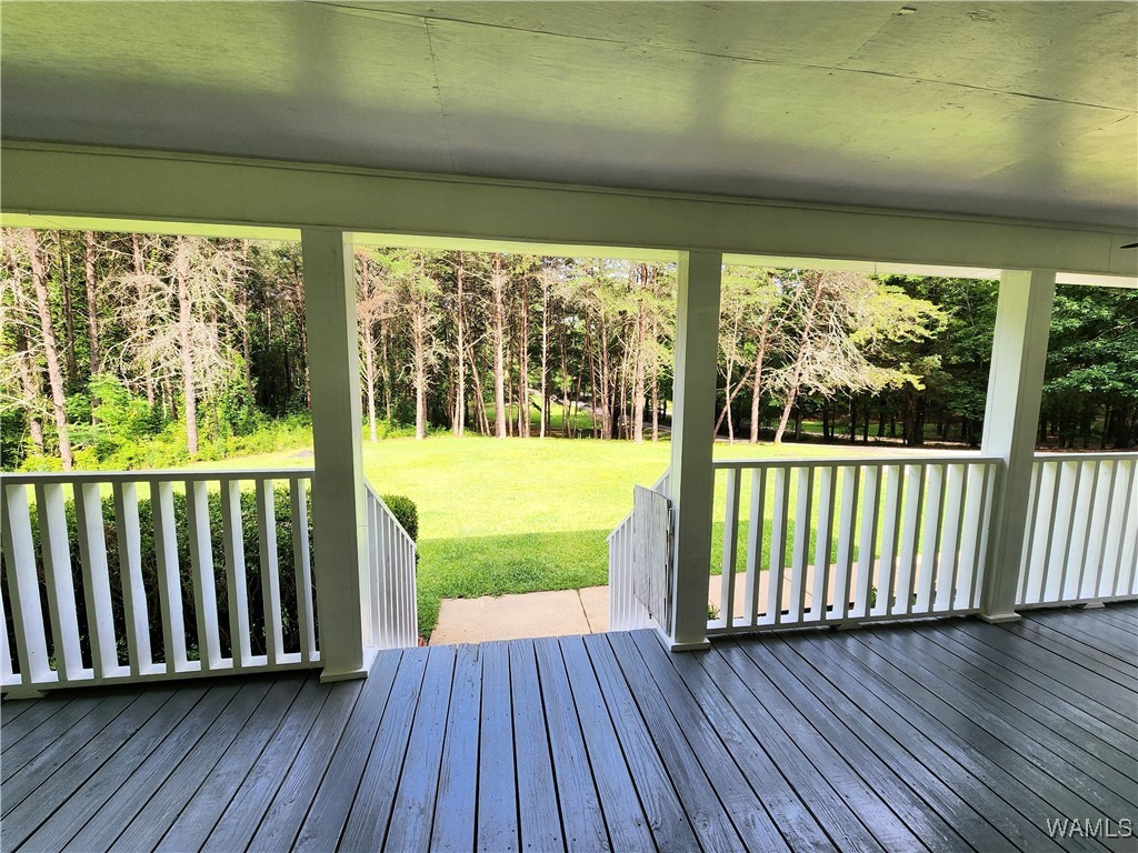 14541 Keenes Mill Road, Coaling, Alabama image 35