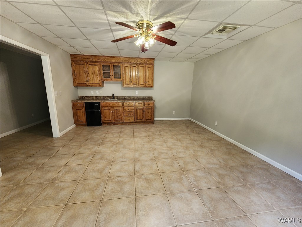 14541 Keenes Mill Road, Coaling, Alabama image 31