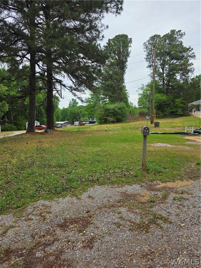 Photo 1 of 2 — 3040 Oak Tree Drive, Duncanville, AL 35456