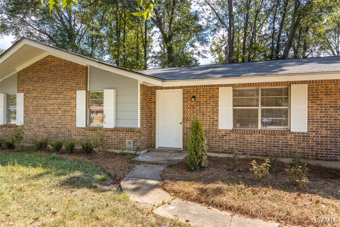 553 Highland Oaks Drive, Tuscaloosa, Alabama image 2