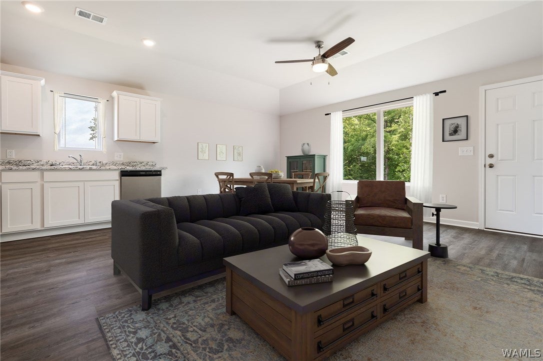 13904 Sir Lancelot Dr