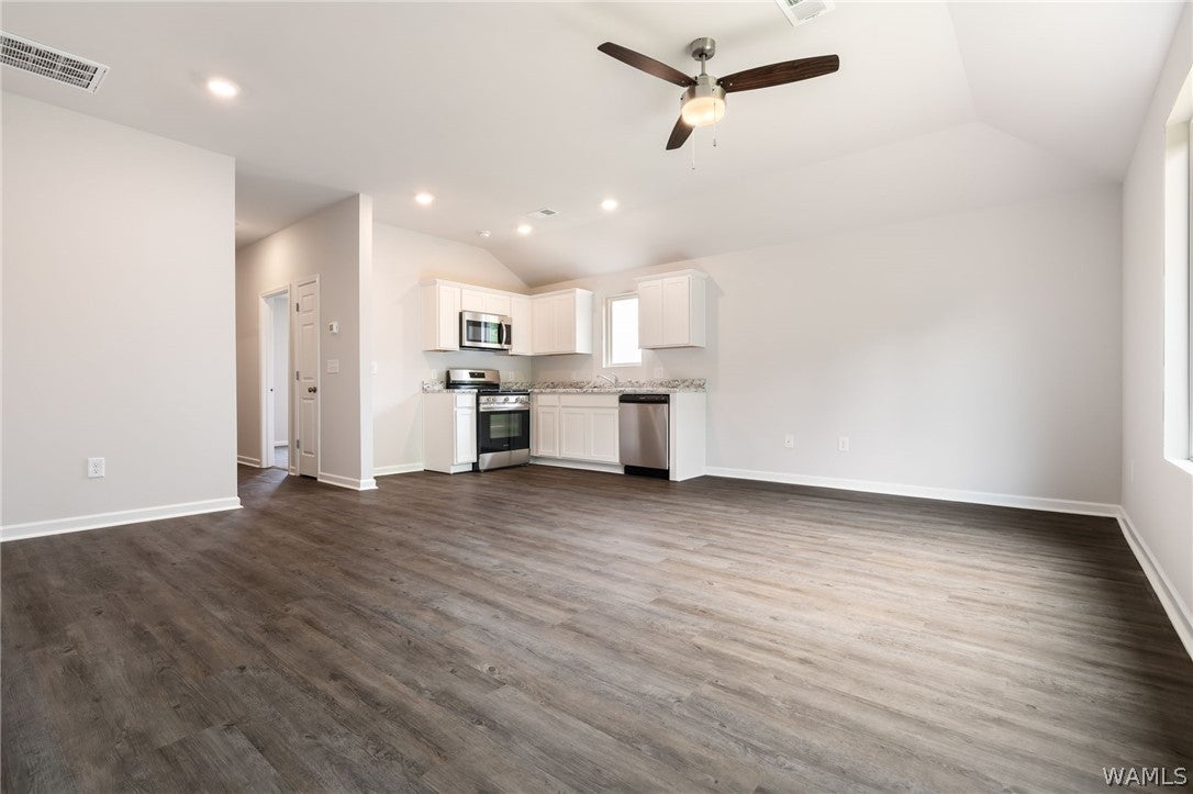 13904 Sir Lancelot Dr
