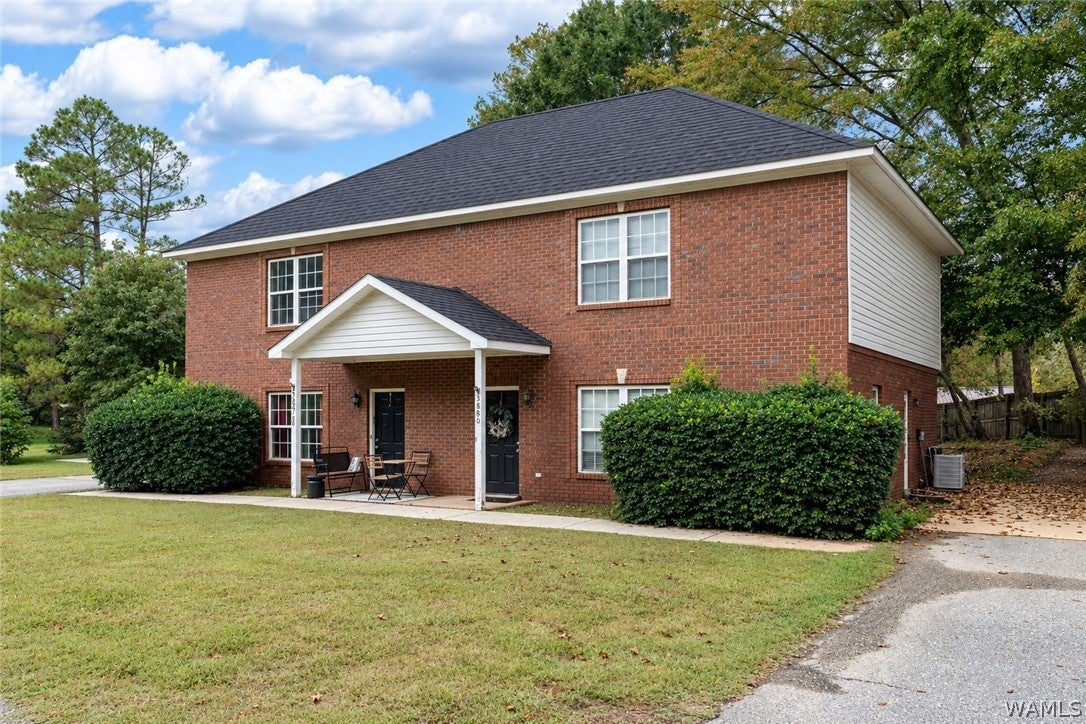 5878-5880 Cahaba Valley Road
