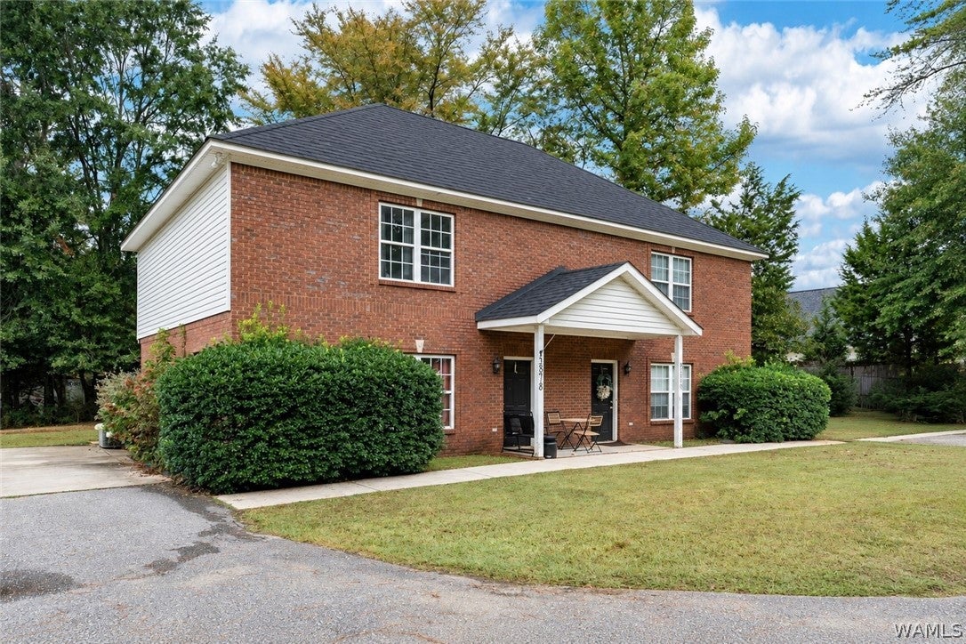 5878-5880 Cahaba Valley Road