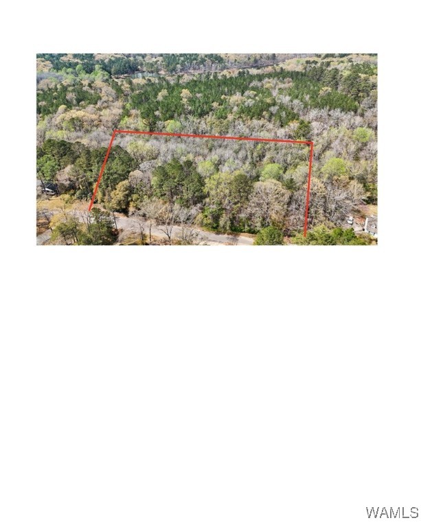 5804 Northwood Lake Dr E Dr, North Port, Alabama image 1