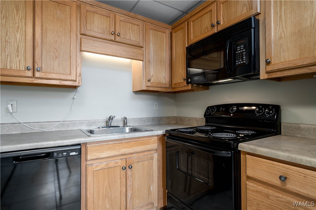 1212 12th Street #4, Tuscaloosa, Alabama image 9