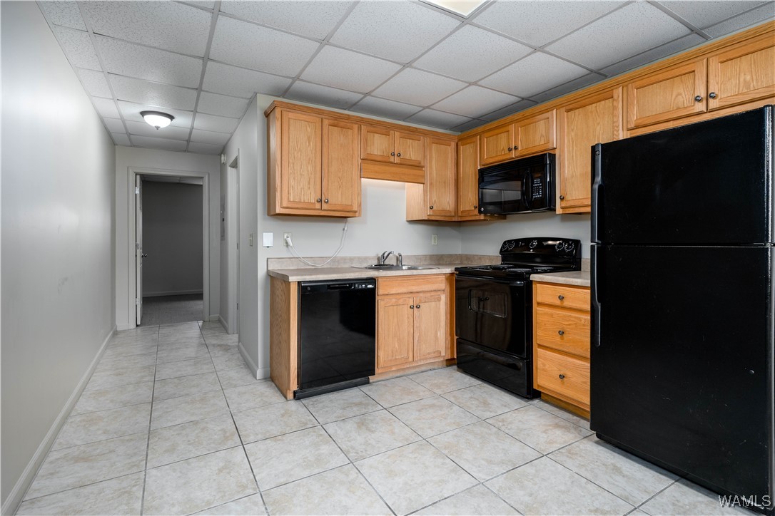 1212 12th Street #4, Tuscaloosa, Alabama image 6