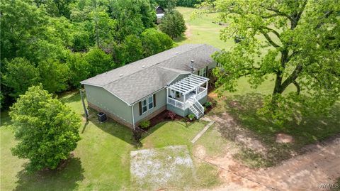 Homes For Sale - 15305 Watermelon Road<br/> Tuscaloosa, AL 35406