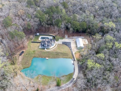 Homes For Sale - 11648 Knollwood Road Rd<br/> North Port, AL 35475