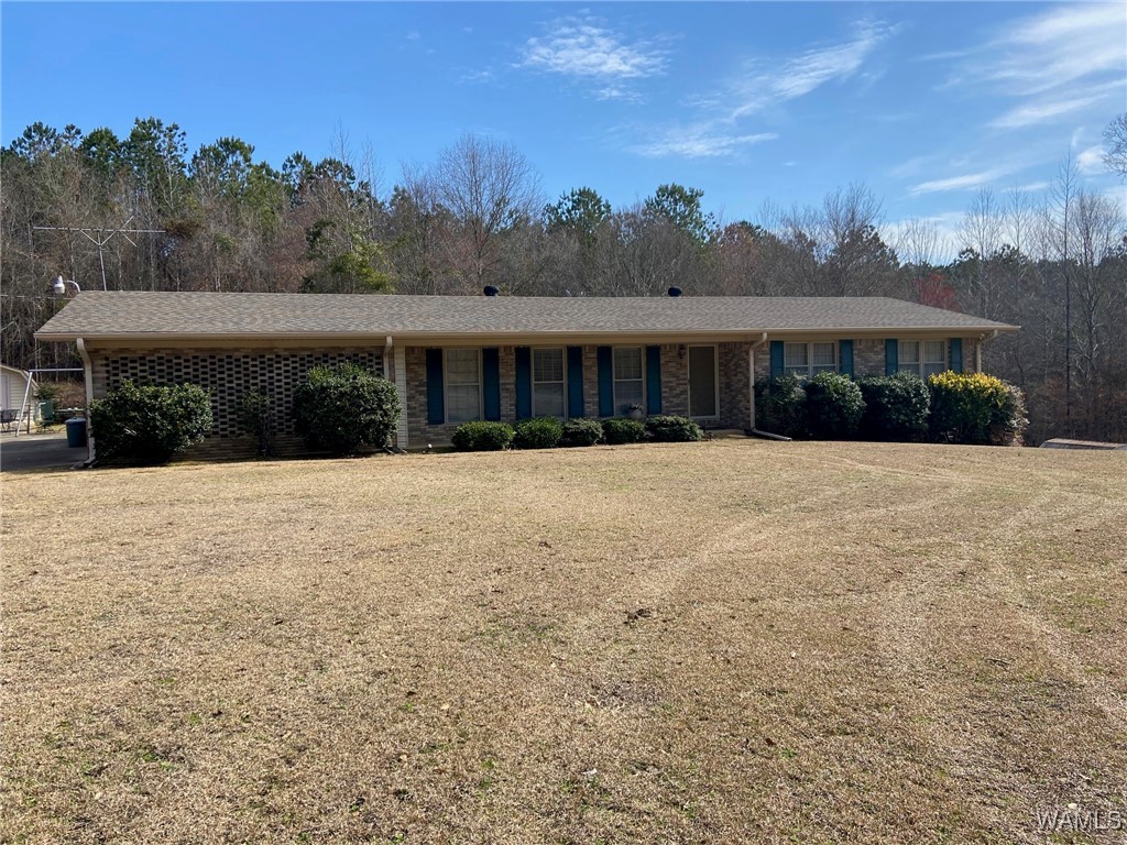 950 Co Rd 26 N, Fayette, Alabama image 31