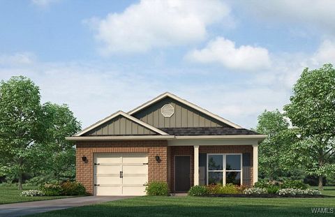 2491 Sky Drive Tuscaloosa AL 35405