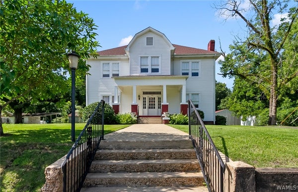 1444 WALNUT ST, CENTREVILLE, AL 35042 - Image c2f9bb108bf6709cf1ebf89bca75358c/2469295822