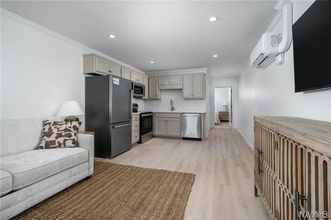 1212 12th Street 47 Tuscaloosa AL 35401