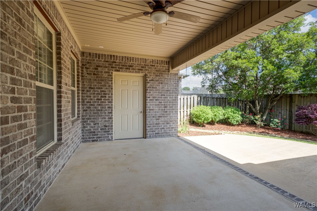 721 Old White Lane, North Port, Alabama image 24