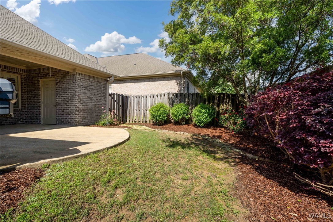 721 Old White Lane, North Port, Alabama image 26
