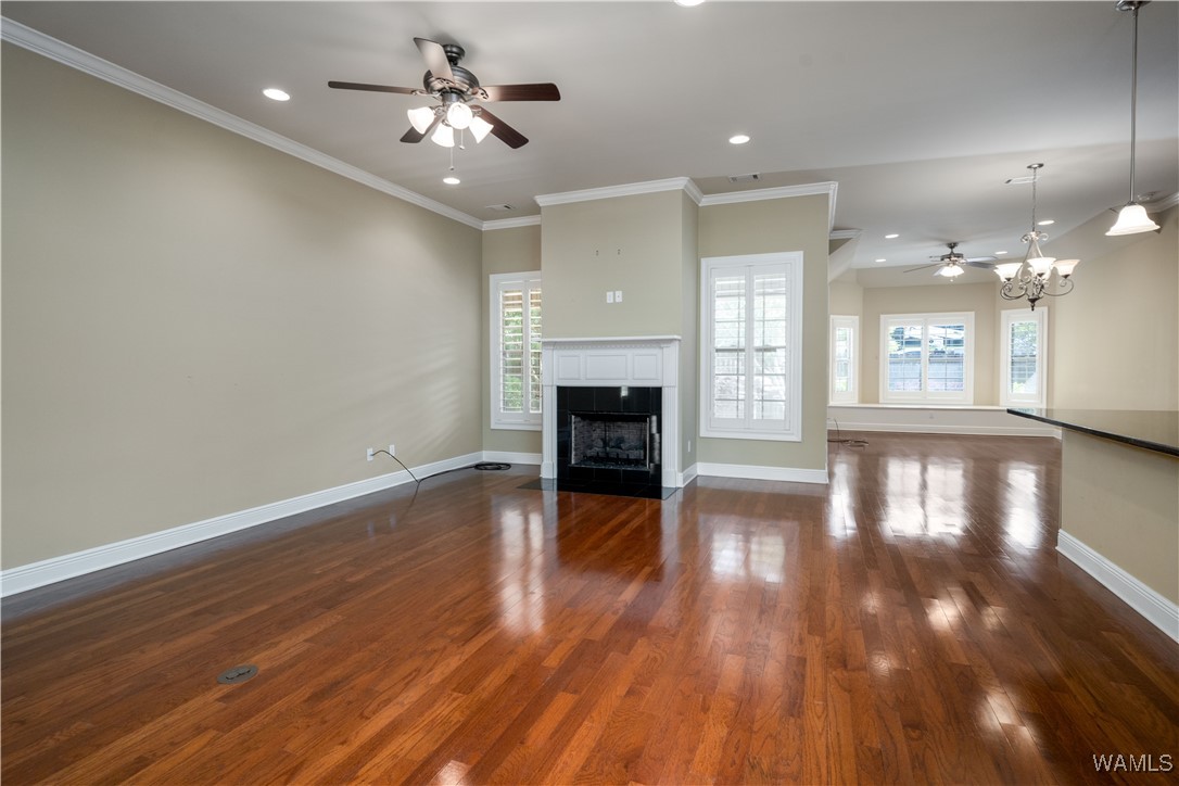 721 Old White Lane, North Port, Alabama image 10