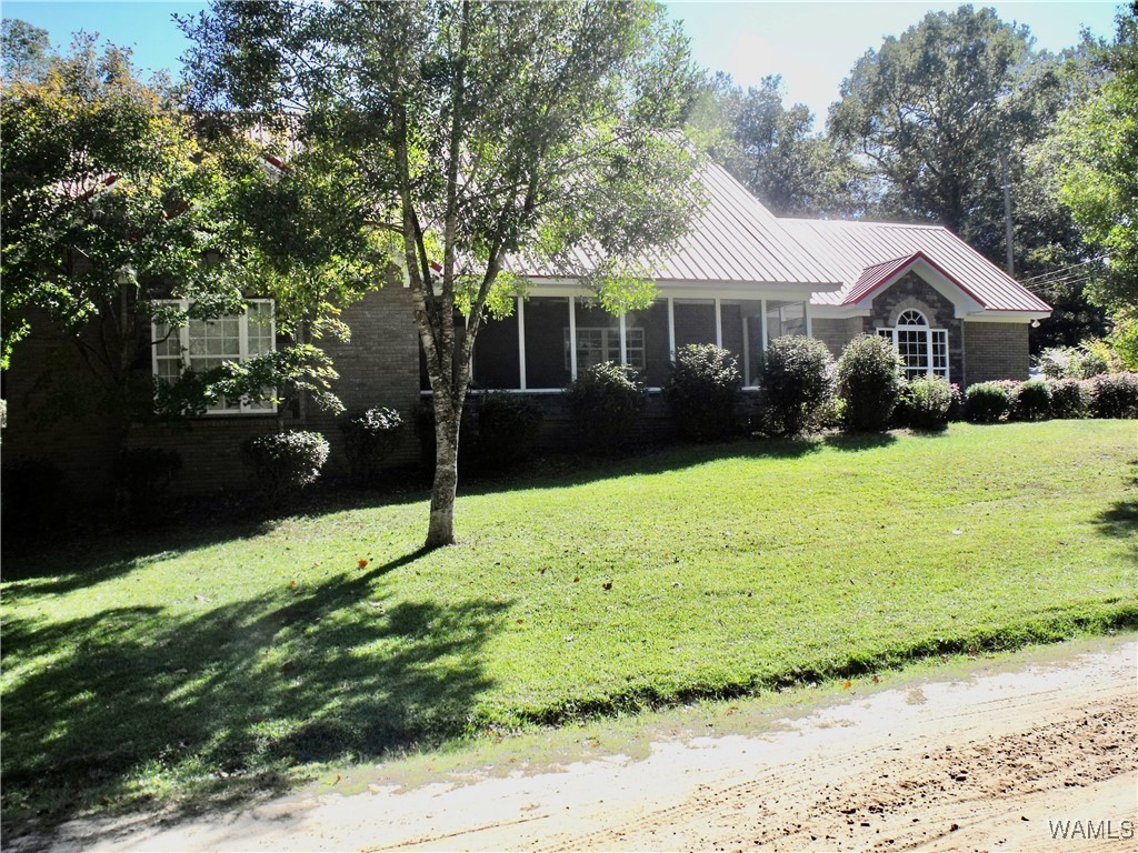 4815 Cumberland Road, Tuscaloosa, Alabama image 3