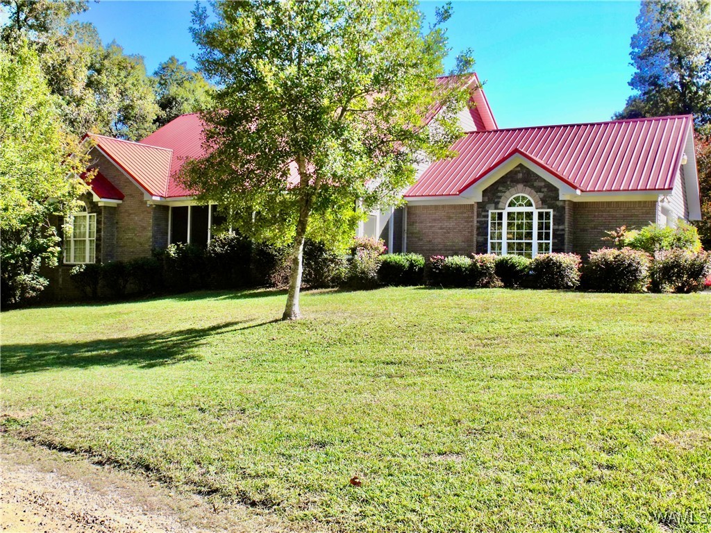 4815 Cumberland Road, Tuscaloosa, Alabama image 2