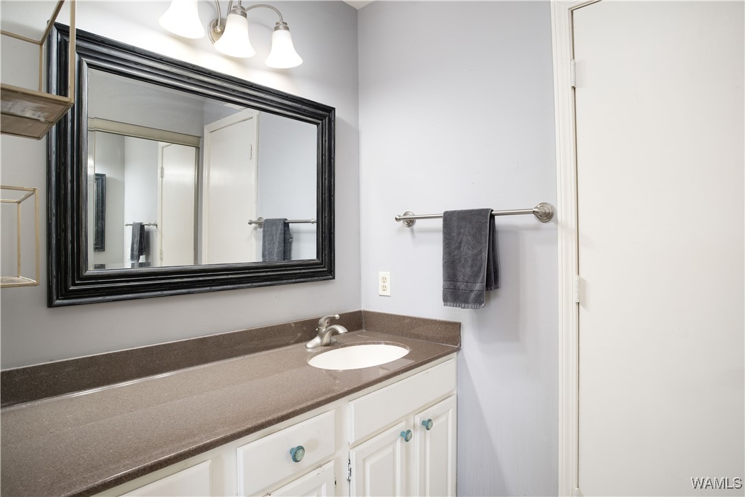 708 11th Street St #314, Tuscaloosa, Alabama image 10