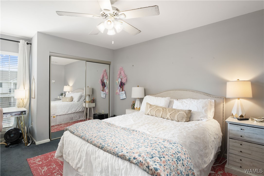708 11th Street St #314, Tuscaloosa, Alabama image 8