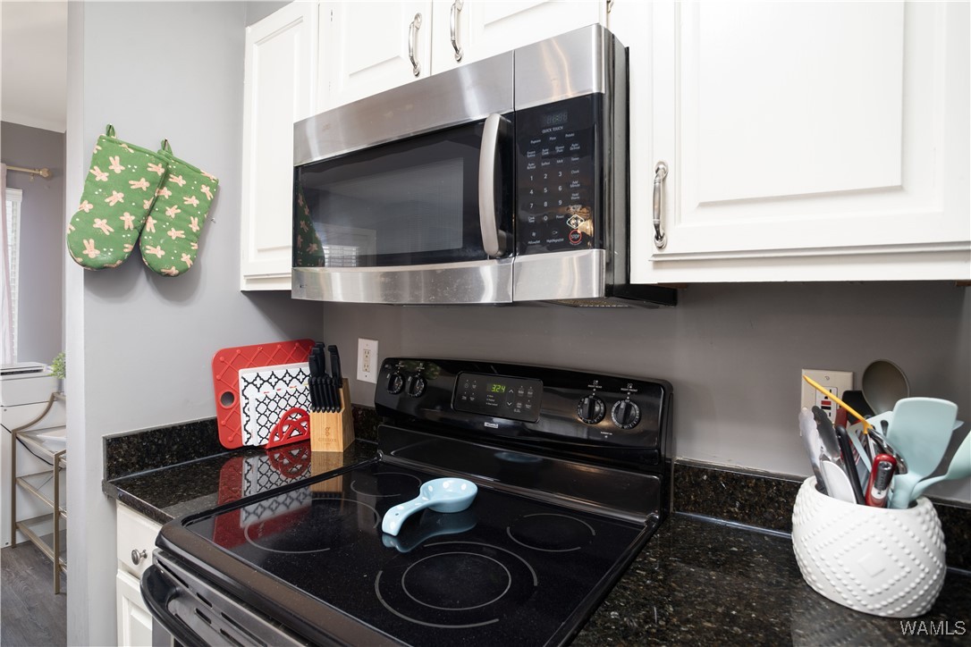 708 11th Street St #314, Tuscaloosa, Alabama image 6