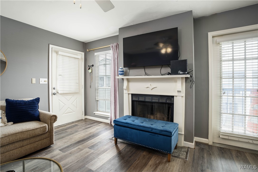 708 11th Street St #314, Tuscaloosa, Alabama image 3