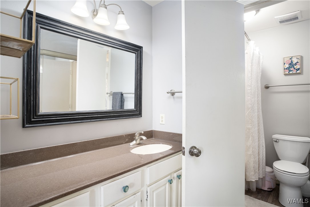 708 11th Street St #314, Tuscaloosa, Alabama image 11