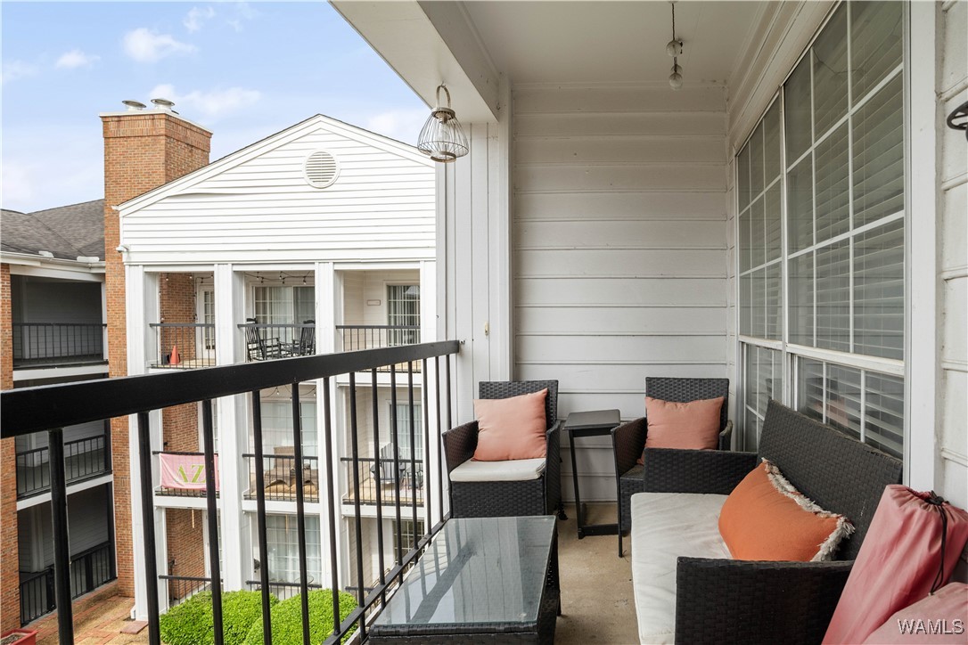 708 11th Street St #314, Tuscaloosa, Alabama image 17