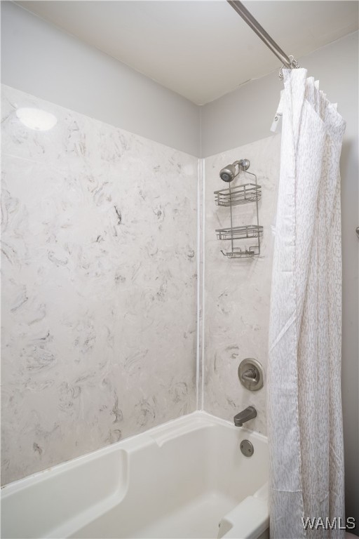 708 11th Street St #314, Tuscaloosa, Alabama image 12