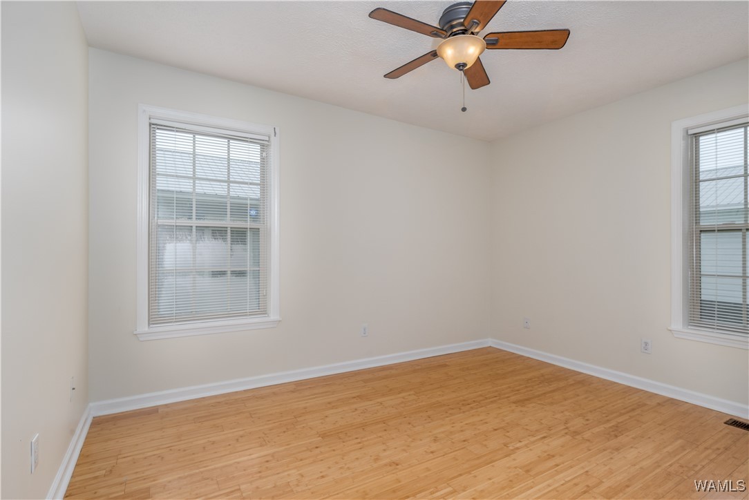 3006 7th Street, Tuscaloosa, Alabama image 17