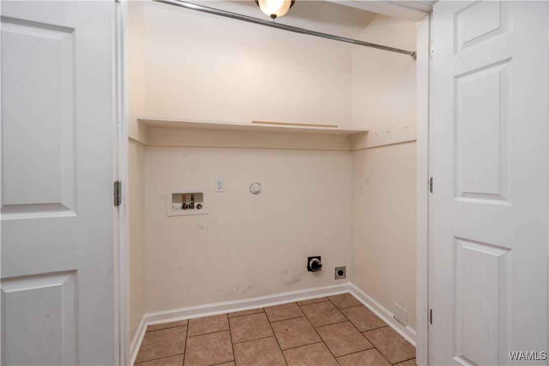 3006 7th Street, Tuscaloosa, Alabama image 20