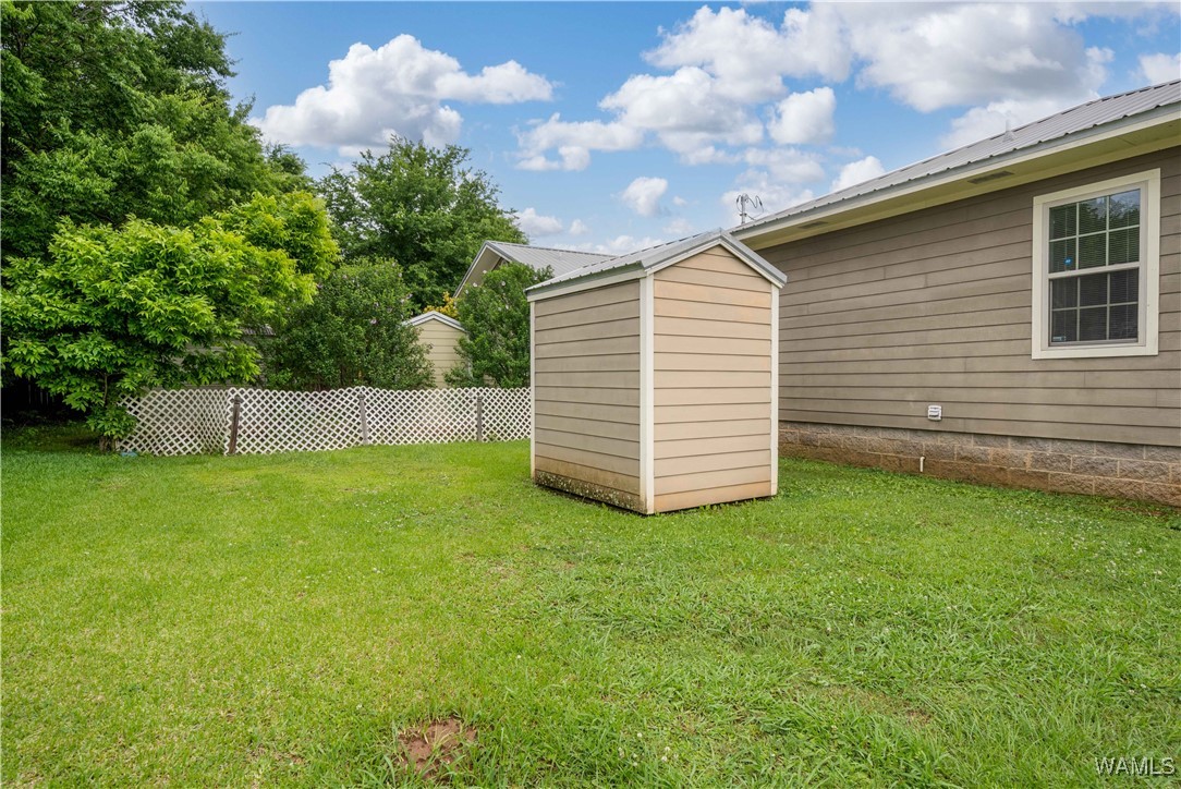 3006 7th Street, Tuscaloosa, Alabama image 25