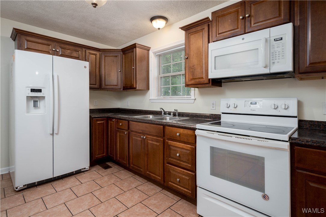 3006 7th Street, Tuscaloosa, Alabama image 14