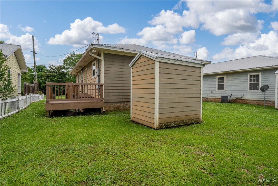3006 7th Street, Tuscaloosa, Alabama image 27