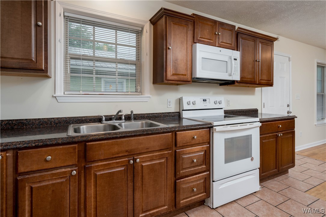 3006 7th Street, Tuscaloosa, Alabama image 11