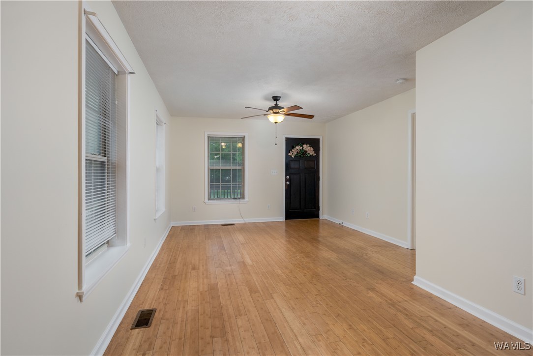 3006 7th Street, Tuscaloosa, Alabama image 9
