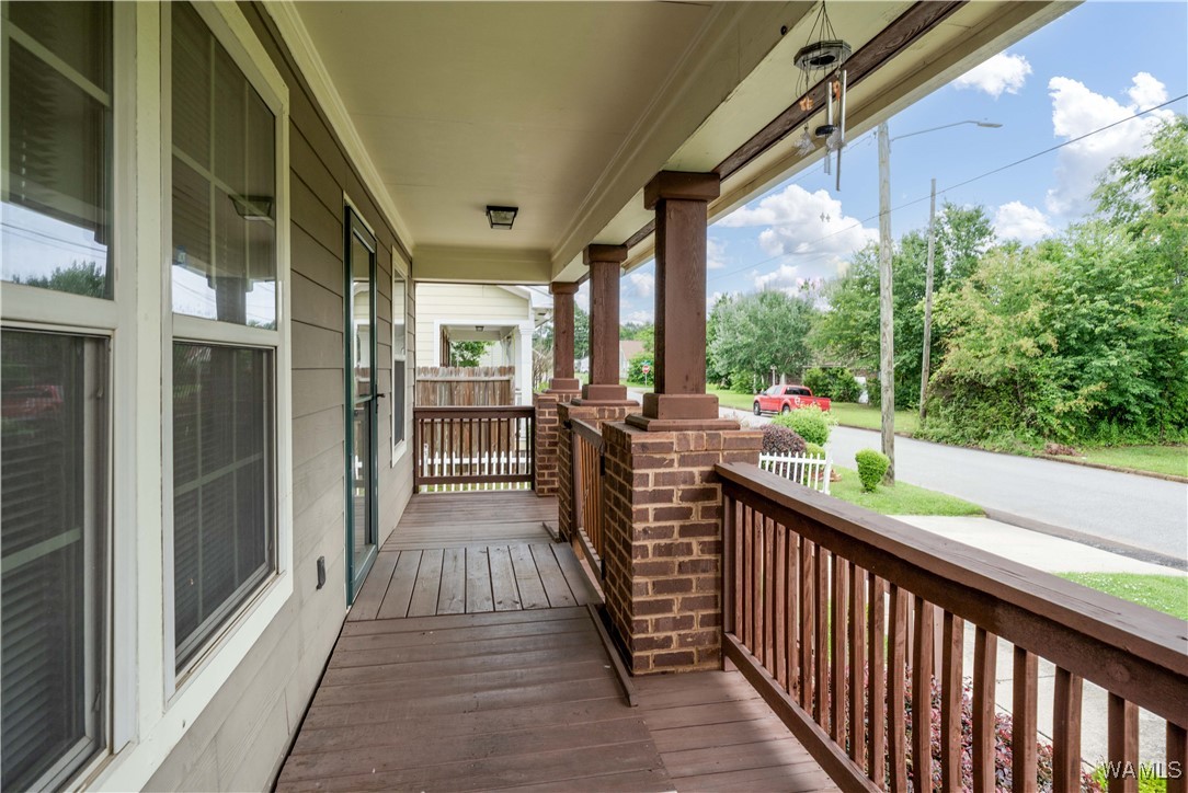 3006 7th Street, Tuscaloosa, Alabama image 5