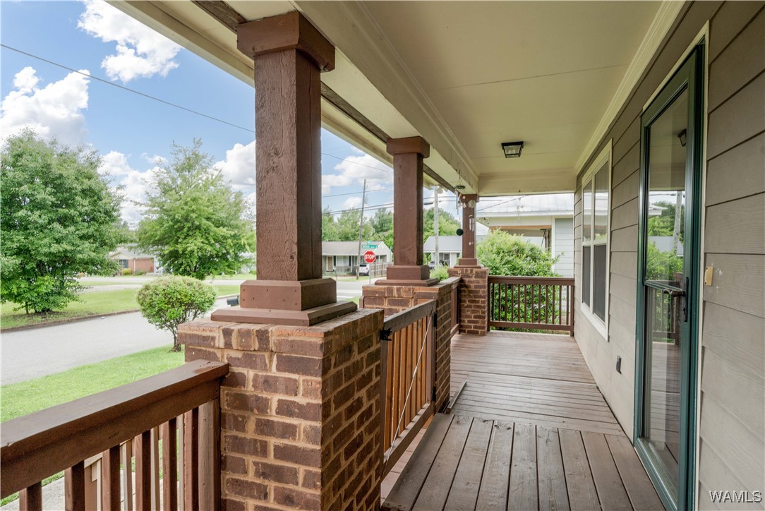 3006 7th Street, Tuscaloosa, Alabama image 3