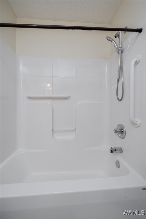 3006 7th Street, Tuscaloosa, Alabama image 19