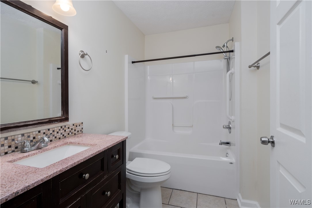 3006 7th Street, Tuscaloosa, Alabama image 18