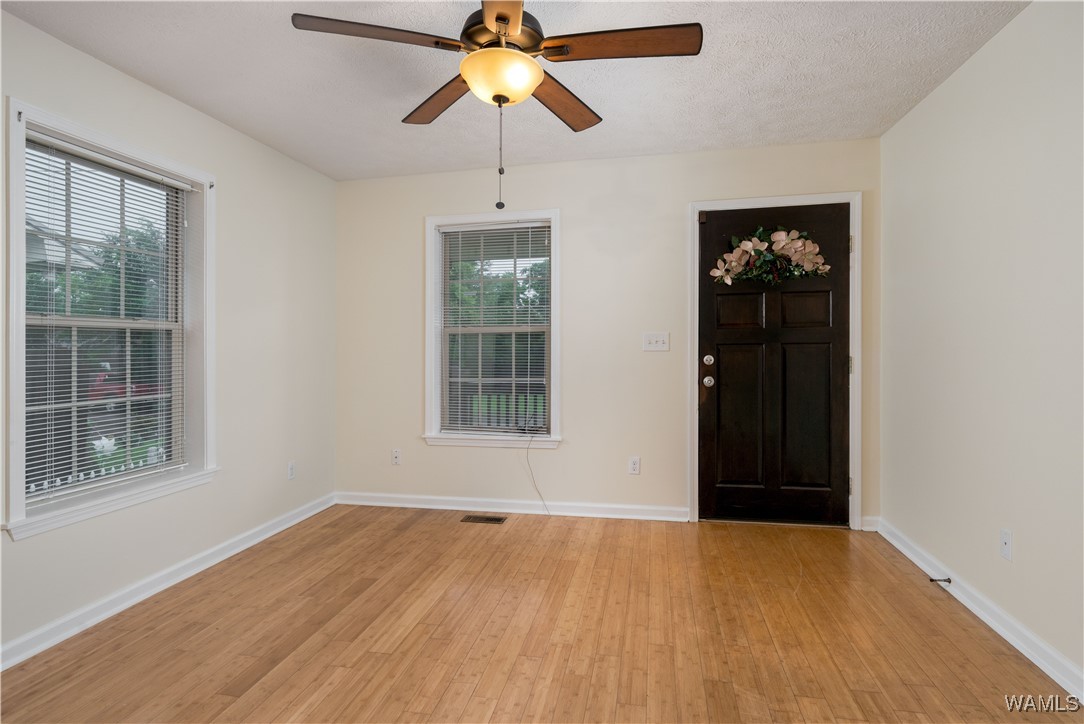 3006 7th Street, Tuscaloosa, Alabama image 7
