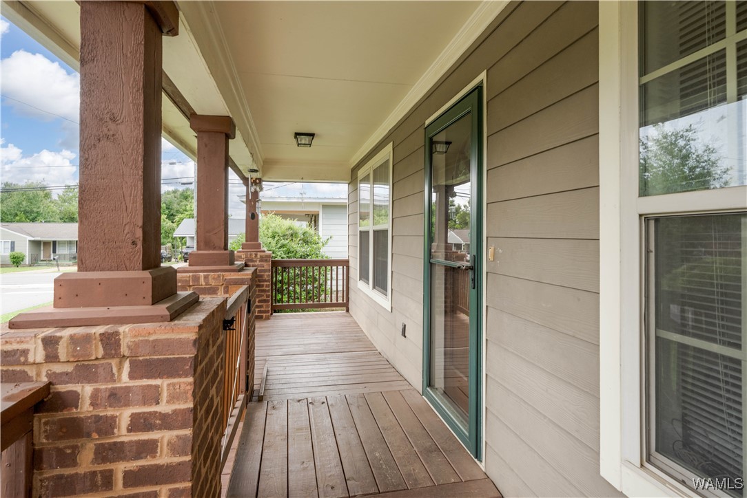 3006 7th Street, Tuscaloosa, Alabama image 4