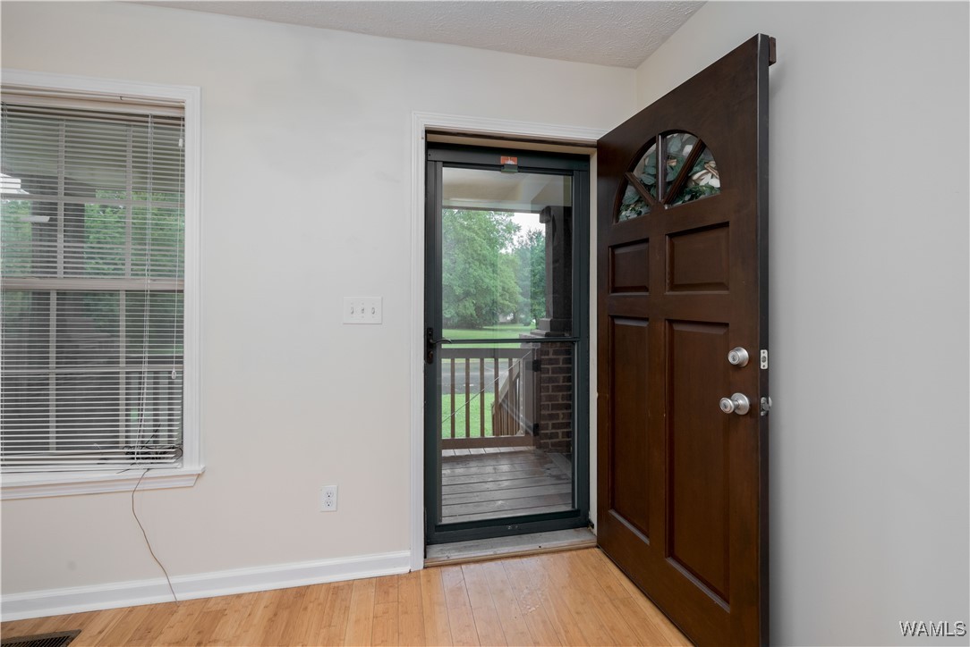 3006 7th Street, Tuscaloosa, Alabama image 6