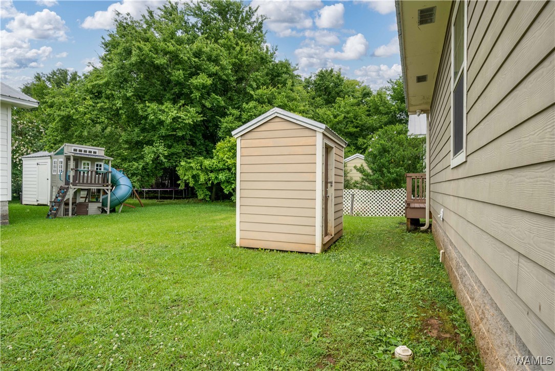 3006 7th Street, Tuscaloosa, Alabama image 29