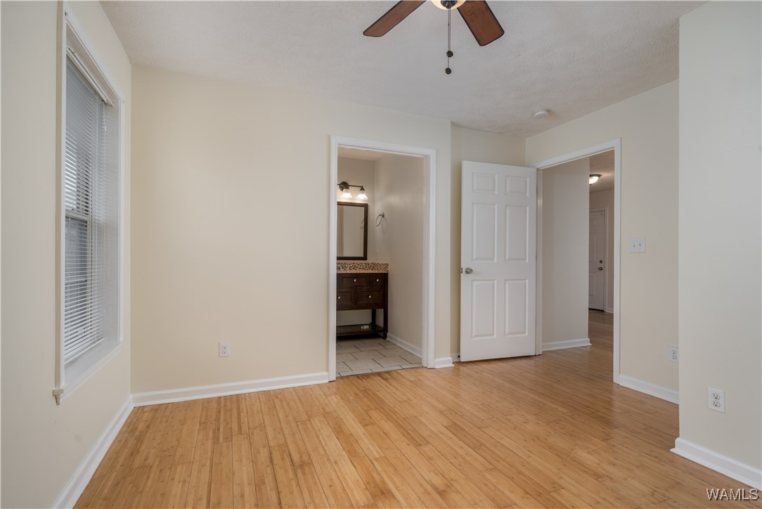 3006 7th Street, Tuscaloosa, Alabama image 22
